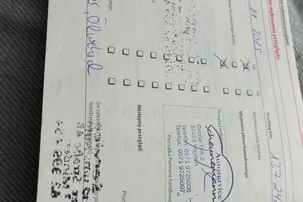 Skoda Roomster 137.845 km 4.000 &euro; Minden 32427