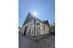 Mehrfamilienhaus, Wohnhaus Rietberg - 499.000&euro; | Angebot:26540116