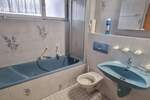 Reihenmittelhaus Ladenburg - 6 Zimmer, 134 m&sup2;, 485.000&euro; | Angebot:25734341