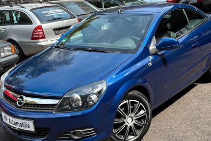 Opel Astra 67.000 km 3.450 &euro; Miltenberg 63897