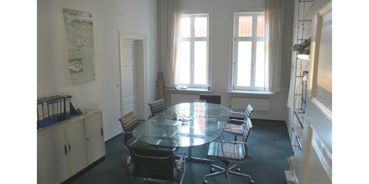 Gewerbeobjekt Bad Pyrmont - 435&euro; | Angebot:19886142