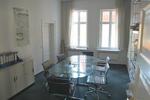 Gewerbeobjekt Bad Pyrmont - 435&euro; | Angebot:19886142