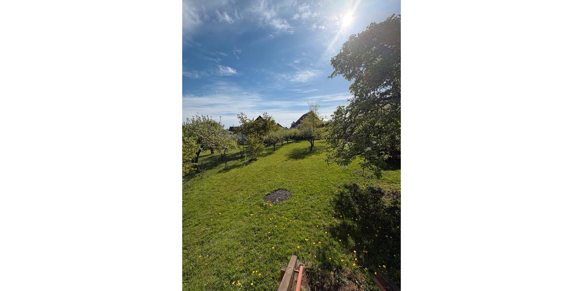 Einfamilienhaus Pirmasens - 5 Zimmer, 125 m&sup2;, 220.000&euro; | Angebot:26312462