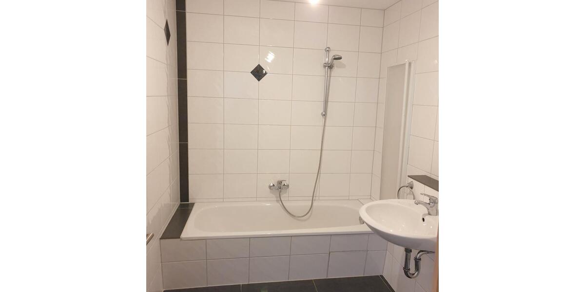 Etagenwohnung Bopfingen - 2 Zimmer, 48 m&sup2;, 679&euro; | Angebot:26331935