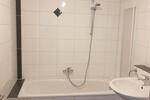 Etagenwohnung Bopfingen - 2 Zimmer, 48 m&sup2;, 679&euro; | Angebot:26331935