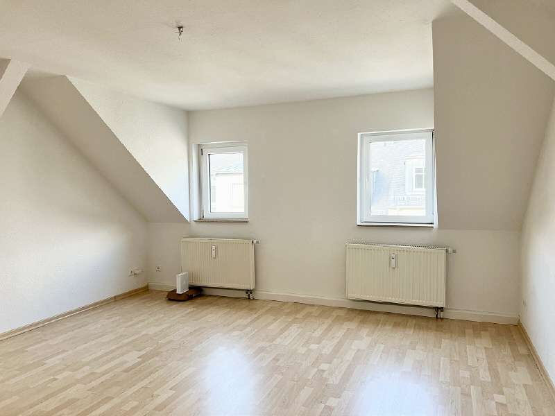Wohnung zum Mieten in Chemnitz 260 € 44.65 m²