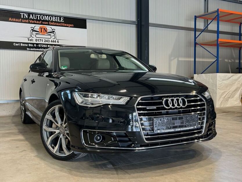 A6