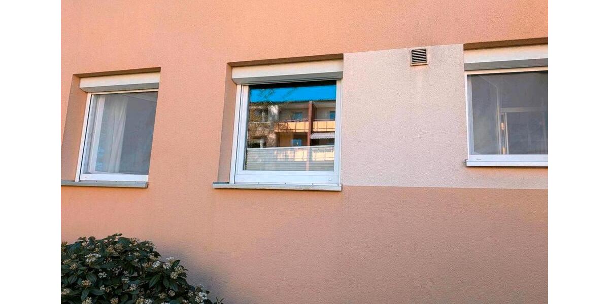 Hochparterre Bremerhaven Leherheide - 3 Zimmer, 65 m&sup2;, 125.000&euro; | Angebot:26455529