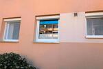 Hochparterre Bremerhaven Leherheide - 3 Zimmer, 65 m&sup2;, 125.000&euro; | Angebot:26455529