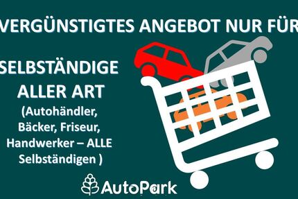VW Caddy 140.745 km 3.900 &euro; Königs Wusterhausen 15711