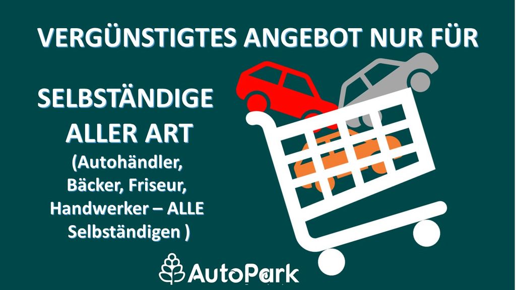 VW Caddy 140.745 km 3.900 &euro; Königs Wusterhausen 15711