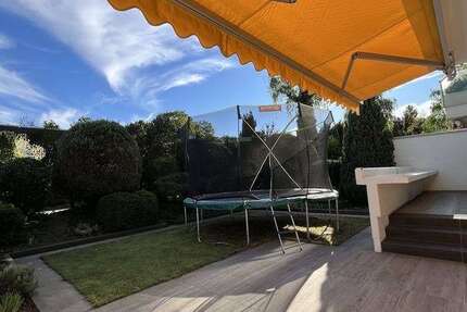 Wohnung zum Mieten in Haar , Kr München 2.510 € 141 m²