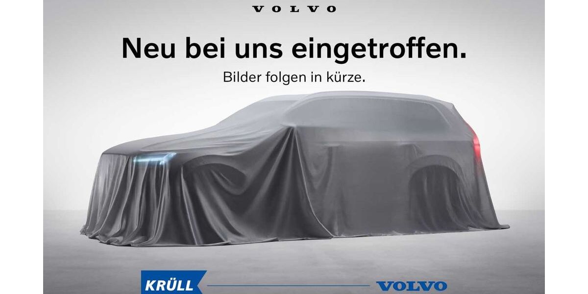 Volvo XC60 41.678 km 58.850 &euro; Hamburg 22761