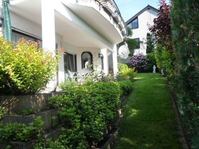 Wohnung zum Mieten in Bad Soden 1.690 € 74 m²