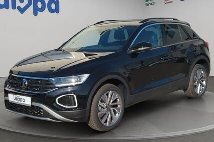 VW T-Roc 4.640 km 39.630 &euro; Lengerich bei Lingen/Emsland 49838