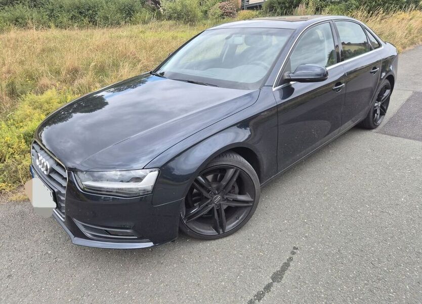 A4