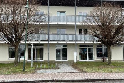 Gewerbeobjekt Neustadt (Dosse) - 420&euro; | Angebot:26493472