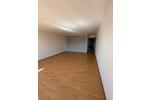 3 Zimmer Eigentumswohnung Fürth Hardhöhe von privat zimmer