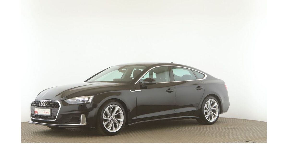 Audi A5 100.649 km 27.948 &euro; Seevetal 21217