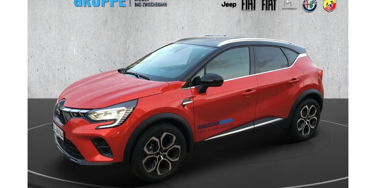 Mitsubishi ASX 20.500 km 24.450 &euro; Wilhelmshaven 26389