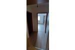 Etagenwohnung Wunsiedel - 1.5 Zimmer, 36 m&sup2;, 300&euro; | Angebot:26422242