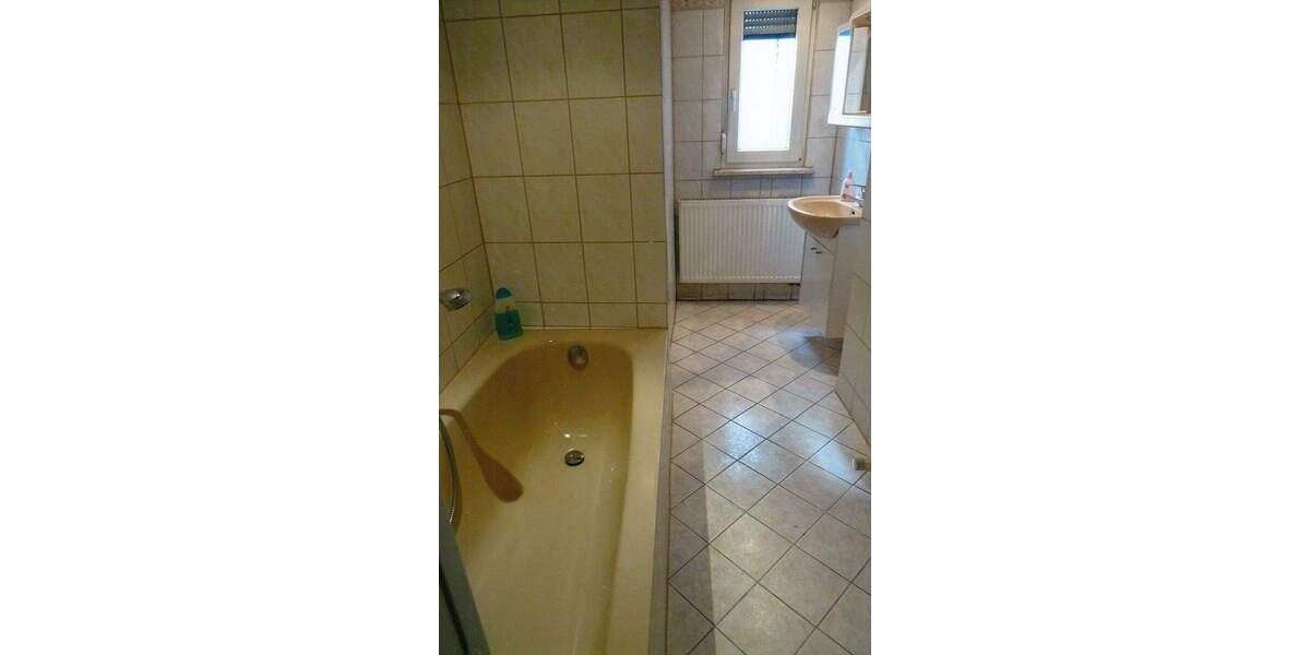 Einfamilienhaus Römhild Roth - 9 Zimmer, 191 m&sup2;, 58.000&euro; | Angebot:26053484