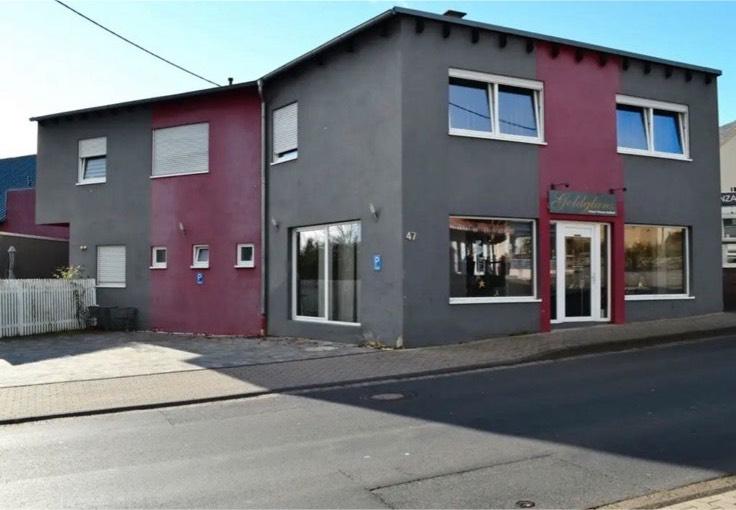 Gewerbeobjekt Andernach - 1.000&euro; | Angebot:25099339