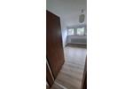 Dachgeschoßwohnung Schwaig Bei Nürnberg - 2 Zimmer, 65 m&sup2;, 690&euro; | Angebot:25711946