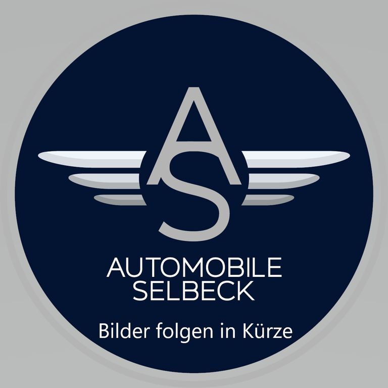 VW T5 Transporter 259.000 km 6.450 € Mülheim an der Ruhr 45481