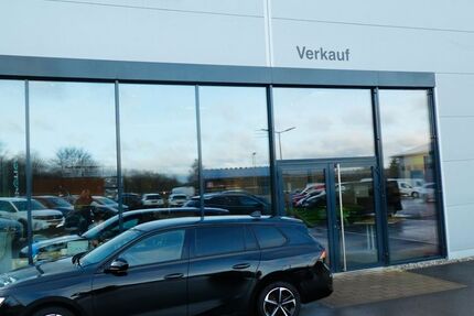 Opel Astra 15.700 km 19.950 &euro; Bad Saulgau 88348