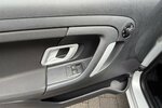 Fabia Ambiente + Klima + Insp + TÜV 11.26 +
