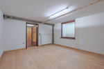 Rohdiamant mit Potenzial: Entkerntes Haus mit viel Platz für Mensch & Tier. 5686 m² Grundstück! - Einfamilienhaus Bad Honnef / Aegidienberg Aegidienberg | Angebot:25097239