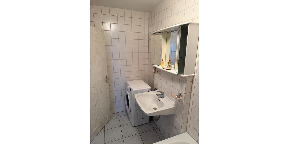 Etagenwohnung Sinsheim - 1 Zimmer, 58 m&sup2;, 199.000&euro; | Angebot:24560024