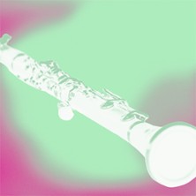 3. Kammerkonzert 01.11.2026 Kleines Haus