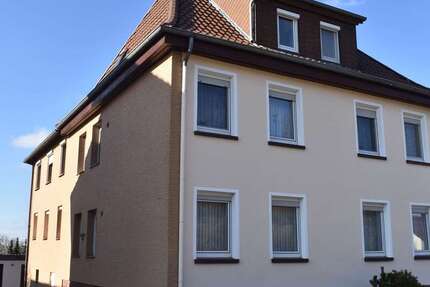 Haus Northeim - 10 Zimmer, 237 m&sup2;, 369.000&euro; | Angebot:25539426