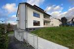 Etagenwohnung Hachenburg - 4 Zimmer, 100 m&sup2;, 825&euro; | Angebot:26796562