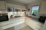 Etagenwohnung Rheinfelden (Baden) - 4.5 Zimmer, 115 m&sup2;, 529.000&euro; | Angebot:26635676