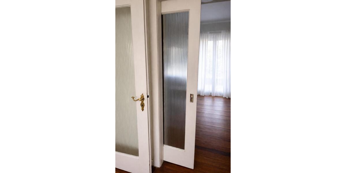 Reihenhaus Wilhelmshaven Heppens - 5 Zimmer, 160 m&sup2;, 287.000&euro; | Angebot:25353384