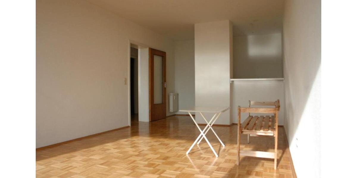 Etagenwohnung Göttingen Oststadt - 2 Zimmer, 55 m&sup2;, 175.000&euro; | Angebot:27165817