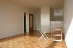 Etagenwohnung Göttingen Oststadt - 2 Zimmer, 55 m&sup2;, 175.000&euro; | Angebot:27165817