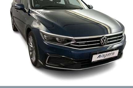 VW Passat 57.641 km 20.980 &euro; Dorfmark 29683