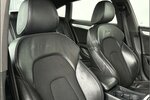 Audi A5 3.0 TDI Sportback S-Line Bi-Xenon Temp. 297.000 km 8.390 &euro; Stade 21682