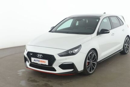 Hyundai i30 66.021 km 23.700 € Dresden 01187