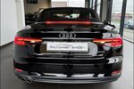 Audi A5 3.0 TDI qu. S-Line LED Keyless Temp. Assist 177.000 km 22.999 &euro; Stade 21682