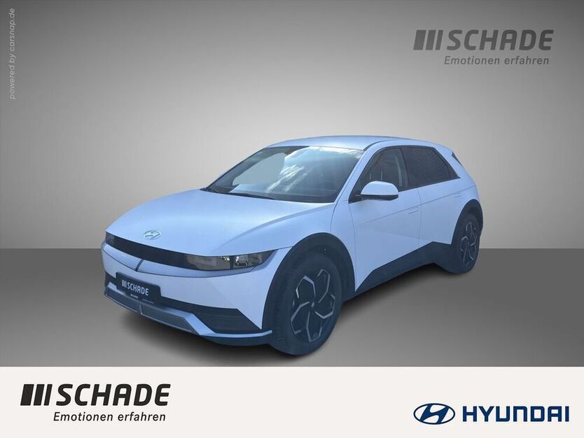 IONIQ 5
