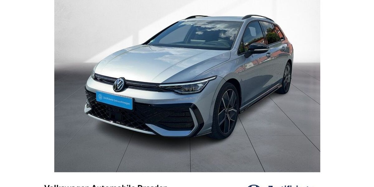 VW Golf 5.000 km 36.490 &euro; Dresden 01067