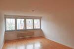 Etagenwohnung Bremerhaven Geestemünde - 2 Zimmer, 68 m&sup2;, 99.000&euro; | Angebot:26306416