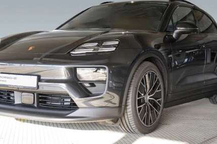 Porsche Macan 12.990 km 86.980 &euro; Frankfurt am Main 60314