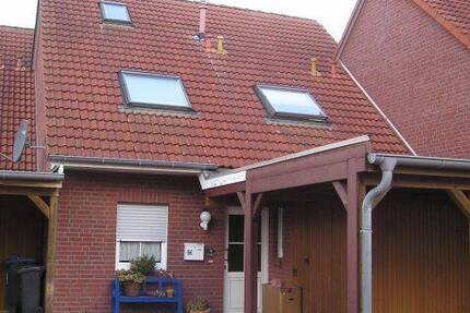 Haus Lüchow - 4 Zimmer, 115 m&sup2;, 850&euro; | Angebot:26833915