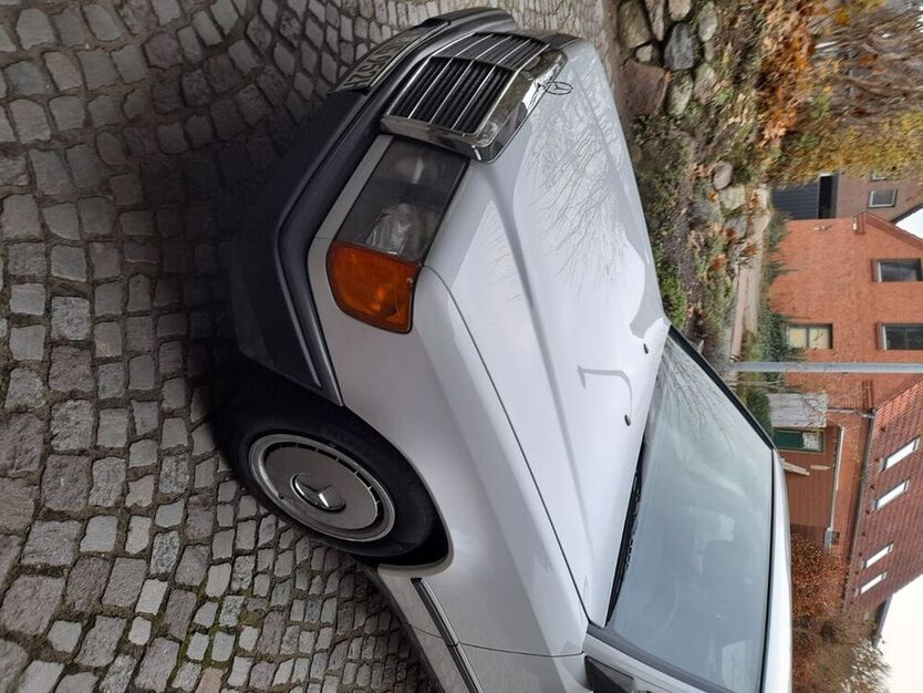 260